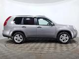 Nissan X-Trail 2014 года за 4 860 000 тг. в Астана – фото 4