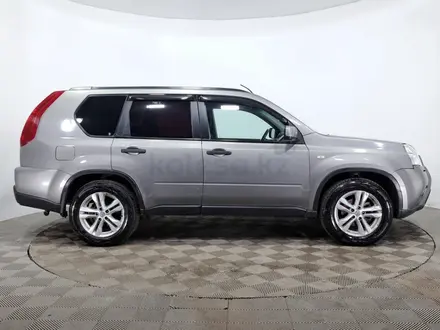 Nissan X-Trail 2014 года за 4 360 000 тг. в Астана – фото 4