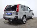 Nissan X-Trail 2014 года за 4 860 000 тг. в Астана – фото 5