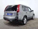 Nissan X-Trail 2014 года за 4 860 000 тг. в Астана – фото 5