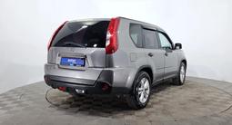 Nissan X-Trail 2014 годаүшін4 850 000 тг. в Астана – фото 5