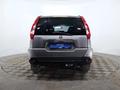 Nissan X-Trail 2014 года за 4 860 000 тг. в Астана – фото 6