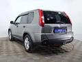 Nissan X-Trail 2014 года за 4 860 000 тг. в Астана – фото 7