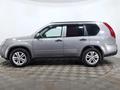 Nissan X-Trail 2014 года за 4 860 000 тг. в Астана – фото 8