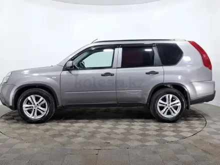 Nissan X-Trail 2014 года за 4 360 000 тг. в Астана – фото 8