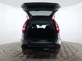 Nissan X-Trail 2014 года за 4 860 000 тг. в Астана – фото 9