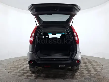 Nissan X-Trail 2014 года за 4 360 000 тг. в Астана – фото 9