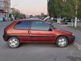 Citroen Saxo 1998 года за 1 150 000 тг. в Павлодар