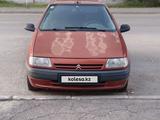Citroen Saxo 1998 года за 1 150 000 тг. в Павлодар – фото 2