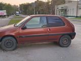 Citroen Saxo 1998 года за 1 150 000 тг. в Павлодар – фото 3
