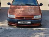 Citroen Saxo 1998 года за 1 150 000 тг. в Павлодар – фото 4