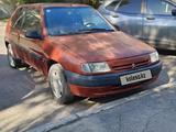Citroen Saxo 1998 года за 1 150 000 тг. в Павлодар – фото 5