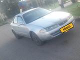 Toyota Sprinter Marino 1995 годаүшін1 500 000 тг. в Семей – фото 2