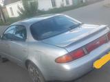 Toyota Sprinter Marino 1995 годаүшін1 500 000 тг. в Семей – фото 3