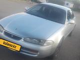 Toyota Sprinter Marino 1995 годаүшін1 500 000 тг. в Семей – фото 4
