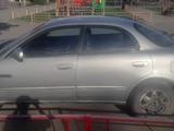 Toyota Sprinter Marino 1995 годаүшін1 500 000 тг. в Семей – фото 5