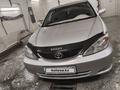 Toyota Camry 2002 годаfor4 650 000 тг. в Петропавловск