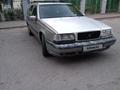Volvo 850 1995 годаfor2 200 000 тг. в Алматы