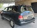 Honda Odyssey 1995 годаfor2 450 000 тг. в Алматы – фото 3