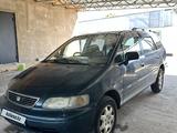 Honda Odyssey 1995 годаfor2 450 000 тг. в Алматы – фото 2