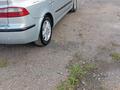 Renault Laguna 2002 годаfor1 700 000 тг. в Петропавловск – фото 5