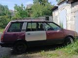 Mitsubishi Space Wagon 1990 года за 200 000 тг. в Алматы