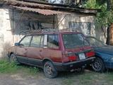 Mitsubishi Space Wagon 1990 года за 200 000 тг. в Алматы – фото 4