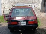 Mitsubishi Space Wagon 1990 года за 200 000 тг. в Алматы – фото 3