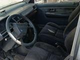 Mitsubishi Space Wagon 1990 года за 200 000 тг. в Алматы – фото 5