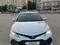 Toyota Camry 2022 годаүшін19 500 000 тг. в Актобе