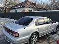 Nissan Cefiro 1997 года за 2 800 000 тг. в Алматы – фото 3