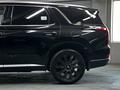 Hyundai Palisade 2021 года за 23 400 000 тг. в Алматы – фото 7