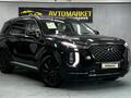 Hyundai Palisade 2021 годаfor23 400 000 тг. в Алматы – фото 3