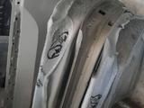 Новые двери Kia K5 DL3 2020-23үшін4 000 тг. в Алматы