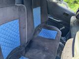 Audi 90 1989 года за 450 000 тг. в Караганда – фото 4