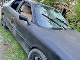 Audi 90 1989 года за 450 000 тг. в Караганда – фото 2