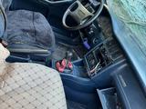Audi 90 1989 года за 450 000 тг. в Караганда – фото 3