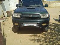 Toyota 4Runner 2001 года за 6 300 000 тг. в Актау