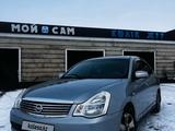 Nissan Bluebird 2007 годаfor2 800 000 тг. в Жезказган