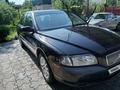 Volvo S80 1999 года за 2 800 000 тг. в Алматы – фото 3