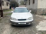 Toyota Windom 1998 года за 3 300 000 тг. в Кентау