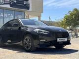 BMW 228 2021 годаүшін17 000 000 тг. в Актау