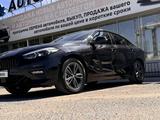 BMW 228 2021 годаүшін17 000 000 тг. в Актау – фото 4