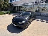 BMW 228 2021 годаүшін17 000 000 тг. в Актау – фото 2