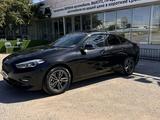 BMW 228 2021 годаүшін17 000 000 тг. в Актау – фото 3