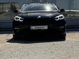 BMW 228 2021 годаүшін17 000 000 тг. в Актау – фото 5