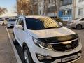 Kia Sportage 2013 годаүшін7 100 000 тг. в Караганда