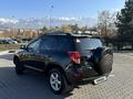 Toyota RAV4 2007 годаfor8 200 000 тг. в Алматы – фото 8