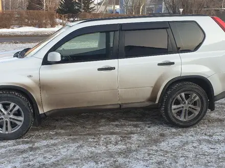 Nissan X-Trail 2013 года за 8 000 000 тг. в Павлодар – фото 3