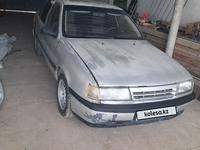 Opel Vectra 1989 года за 570 000 тг. в Шымкент